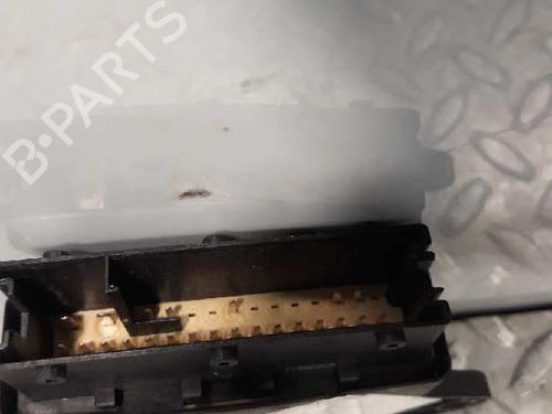 Elektronische module OPEL VECTRA C (Z02) 2.0 DTI 16V (F69) | BP11673061M83 