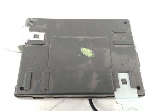 Electronic module HYUNDAI i30 (GD) 1.6 CRDi | BP29745624M83 