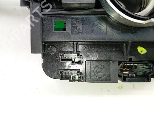 Switch DS DS 4 / DS 4 CROSSBACK (NX_) 1.6 BlueHDi 120 | BP39431483I30  - Image 8