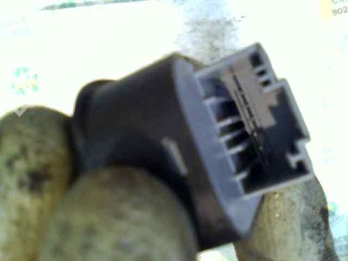 Mirror switch VW PASSAT B6 (3C2) 2.0 TDI 16V | BP3032996I25 