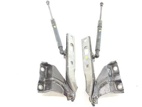 Used Hinge/Door check strap Hinge/Door check strap 39560328 39560328