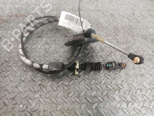 Used Other CHEVROLET CAPTIVA (C100, C140) [2006-2025]  14237288