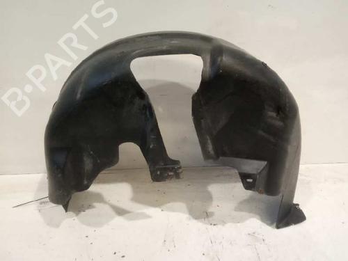 Wheel arch SEAT ALTEA (5P1)  | BP14232239C56