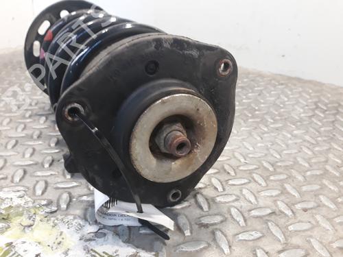 Right front shock absorber SEAT ALTEA XL (5P5, 5P8) 1.6 TDI | BP9545069M17 