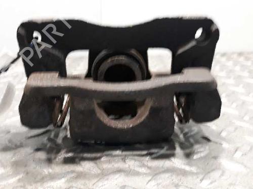 Right rear brake caliper HYUNDAI SANTA FÉ I (SM) 2.0 CRDi | BP11626174M106 