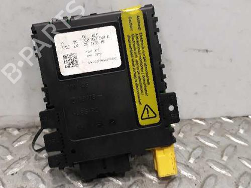 Used Electronic module VW PASSAT B6 (3C2) [2005-2010]  11673093