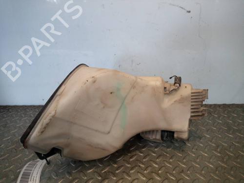 Windscreen washer tank BMW 3 (E46) 320 d | BP13378388C113 
