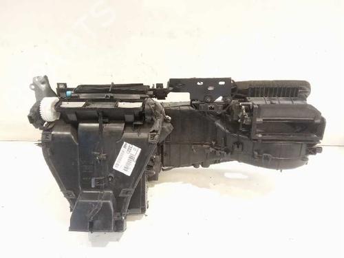 Used Heater matrix box AUDI A3 Sportback (8PA) [2004-2015]  14231828