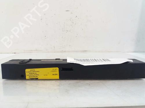 Switch BMW 5 (E60) 530 d | BP14231015I30