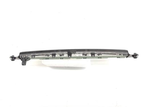 Third brake light MERCEDES-BENZ C-CLASS Coupe (CL203)  | BP18605850L11 