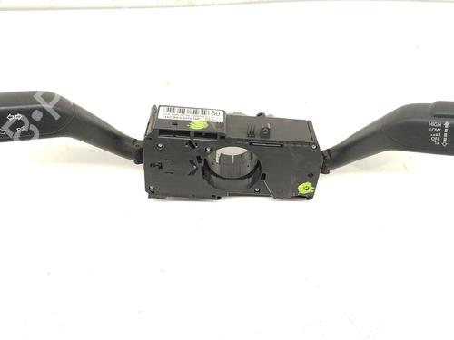 Spak kontakt SEAT IBIZA IV (6J5, 6P1) 1.6 TDI (90 hp) 29626304
