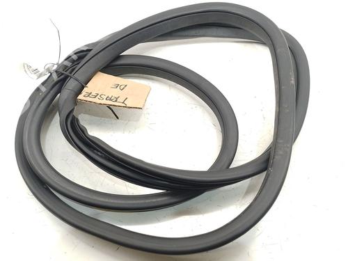 BP32289540O1 main image