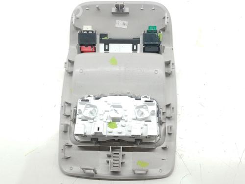 Kabinelys CITROËN C4 CACTUS 1.5 BlueHDi 100 | BP31360657I8