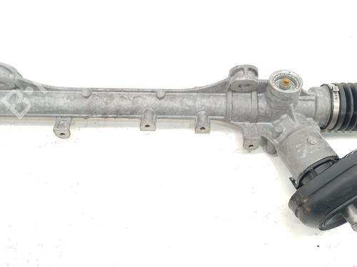 Steering rack DACIA SANDERO III 1.0 TCe 90 | BP33290775M22  - Image 6