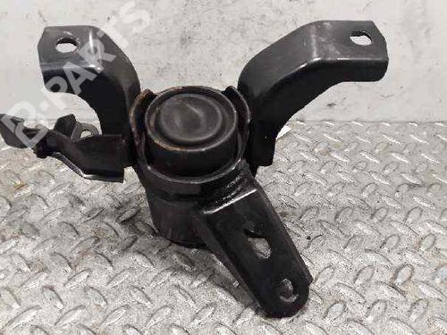 engine-mount-toyota-auris-_e15_-16-zre151_-zre151r-2006-2007-2008-2009-2010-2011-2012-10277114 main image