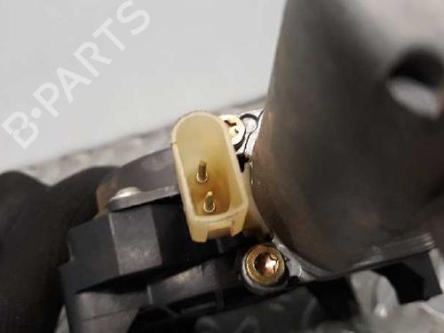 Front right window mechanism FORD MONDEO II (BAP)  | BP7221401C23 