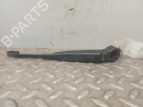 Bagrudeviskerarm DODGE CALIBER [2006-2025]  7771758
