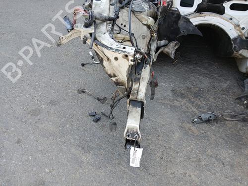 Used Other BMW 5 Gran Turismo (F07) [2009-2017]  28079145