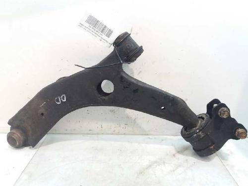 Right front suspension arm MAZDA 5 (CR) 2.0 CD (CR19) | BP3144002M13 