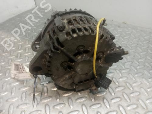 Alternator NISSAN X-TRAIL I (T30)  | BP10536300M7 