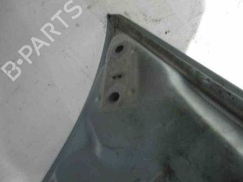 Hood FORD FOCUS I (DAW, DBW) 1.8 Turbo DI / TDDi | BP3073888C1 