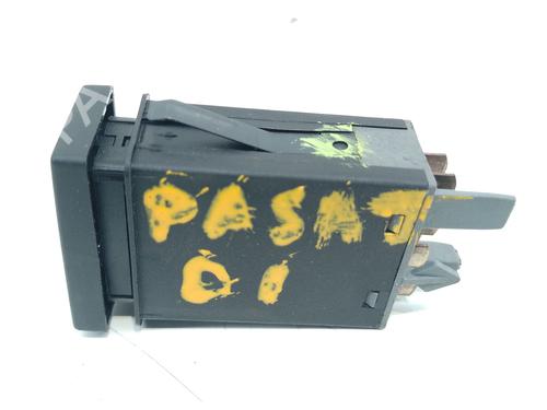 Warning switch VW PASSAT B5.5 (3B3) 1.9 TDI | BP25756720I22 