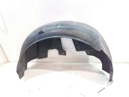 Used Wheel arch SEAT LEON (1P1) [2005-2013]  14231706