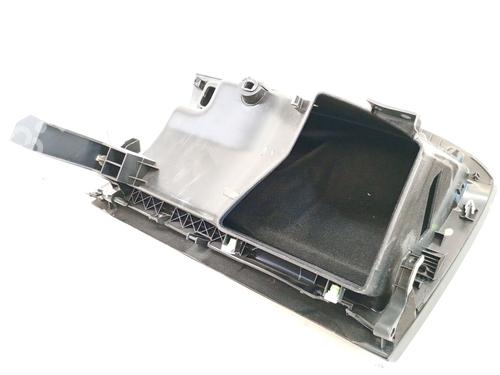 Glove box CITROËN DS5 2.0 HDi 165 Hybrid4 4x4 | BP36295692C95  - Image 6