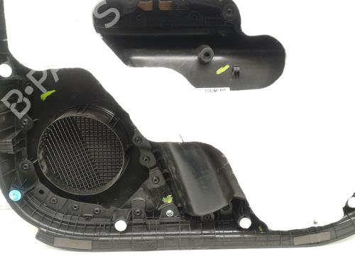 Rear left panel HYUNDAI IONIQ 5 (NE) EV | BP32868431C60  - Image 7