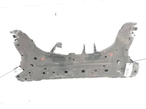 Used Subframe FORD FIESTA VI (CB1, CCN) 1.6 TDCi (90 hp) 18922099