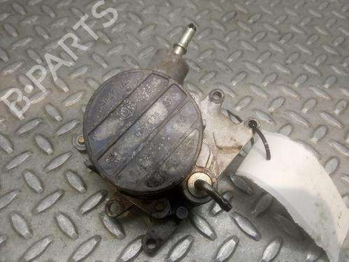 Vacuum pump OPEL VECTRA B (J96) 2.0 DTI 16V (F19) | BP14237809M80 