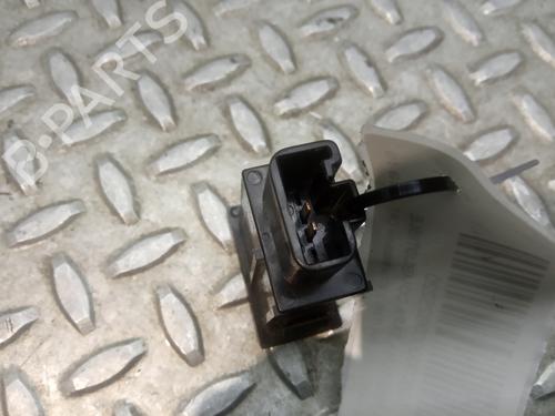 Switch TOYOTA AVENSIS Saloon (_T25_)  | BP14236831I30 