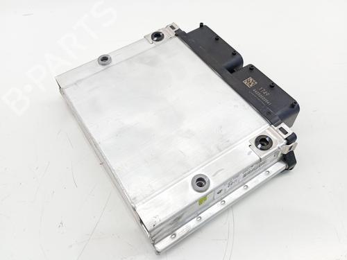 Control unit KIA STONIC (YB) 1.0 T-GDi Eco-Dynamics+ | BP38651830M11 - Image 4