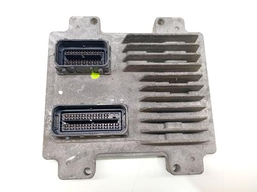 Used Control unit Control unit OPEL CORSA E (X15) 1.4 (08, 68) (90 hp) 36109951 36109951