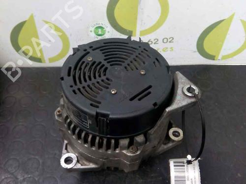 Alternator FORD MONDEO II (BAP)  | BP3053620M7 
