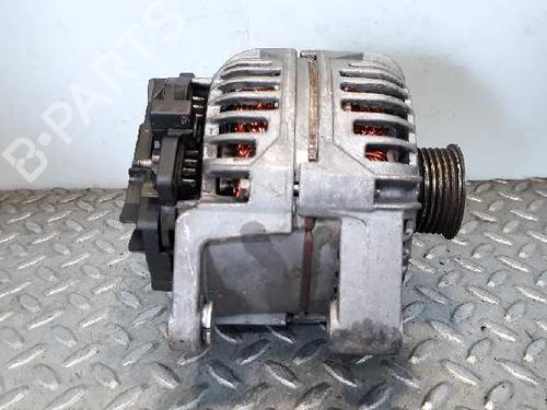 Generator SAAB 9-5 (YS3E)  | BP7533908M7 