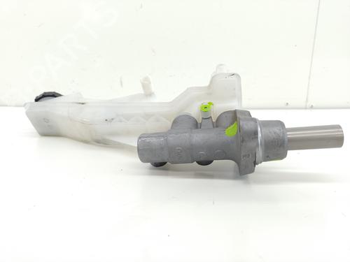 Brake master cylinder MAZDA CX-5 (KF) 2.0 | BP18505441M77 