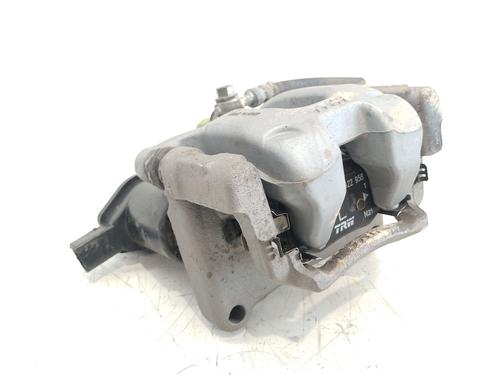 Used Right rear brake caliper CITROËN C4 III (BA_, BB_, BC_) 1.2 PureTech 130 (BAHNSA, BAHNSB) (130 hp) 26954117