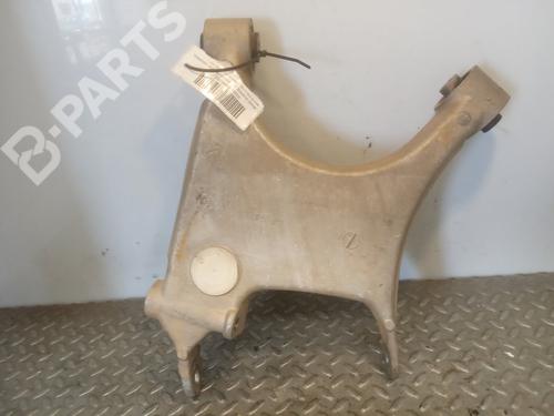 left-rear-suspension-arm-bmw-x5-e53-30-d-2000-2001-2002-2003-2004-2005-2006-9545085 main image