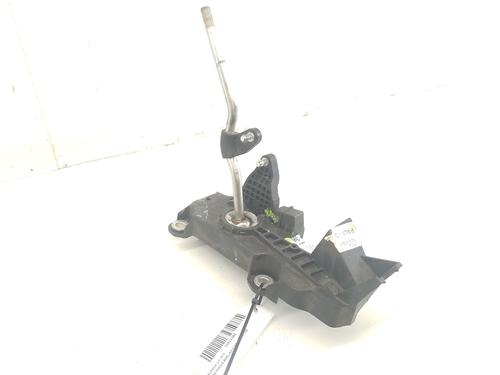 Used Gear lever FORD FOCUS II (DA_, HCP, DP) 1.6 TDCi (109 hp) 28041307