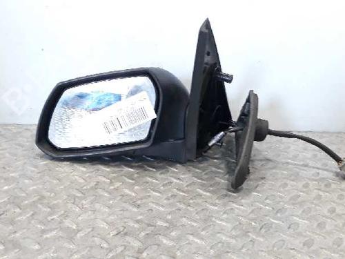 Used Left mirror FORD MONDEO III (B5Y) [2000-2007]  3046701