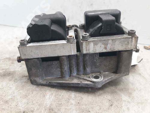 Bobine FIAT PUNTO (188_)  | BP5183327M94 