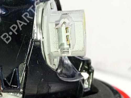 Rear bumper left light OPEL CORSA E (X15) 1.4 (08, 68) | BP38565127C81  - Image 5