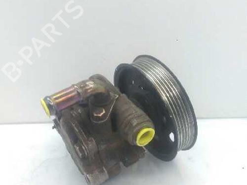 Steering pump SEAT LEON (1M1) 1.9 TDI | BP3055241M99 
