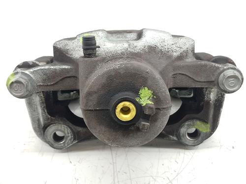 Left front brake caliper HYUNDAI i30 (GD) 1.6 CRDi | BP29605442M105