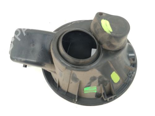 Fuel flap PEUGEOT 2008 II (UD_, US_, UY_, UJ_, UR_, UC_) 1.2 PureTech 130 (USHNS, URHNS) | BP29638252C131 