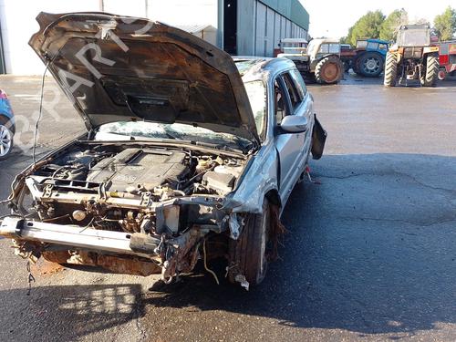 Peças SUBARU LEGACY IV Estate (BP) 2.0 D AWD (BPD) (150 hp) 4403460