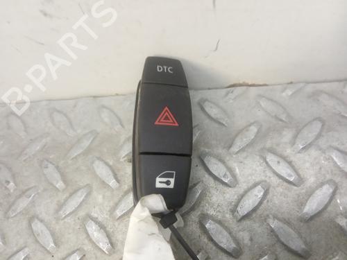 Warning switch BMW 1 (E87) 118 d (122 hp) 694560302 | 694560302 |