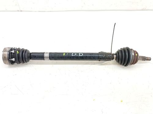 Used Right front driveshaft Right front driveshaft 36913127 36913127
