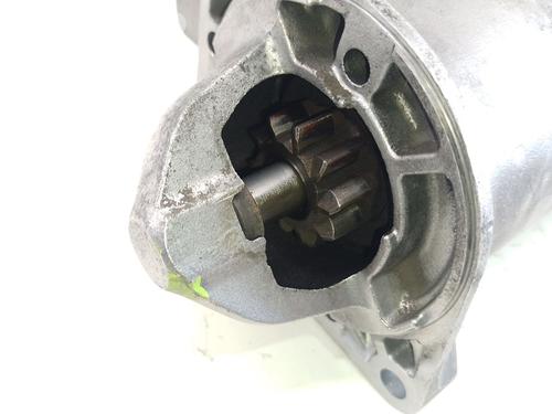 Starter OPEL INSIGNIA A (G09) 2.0 CDTI (68) | BP33013432M8 - Image 2